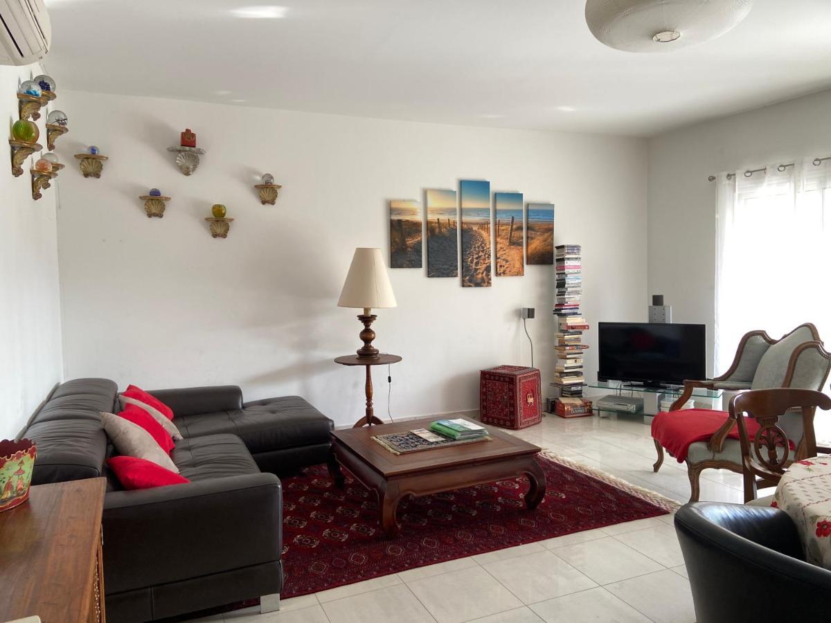 Le Palais Venitien Apartment Saint-Cyr-sur-Mer Bagian luar foto